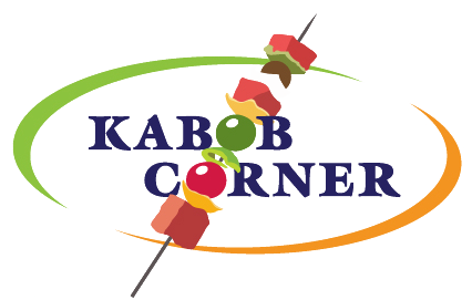 Kabob Corner